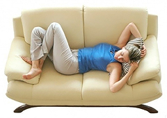 скрытые упражнения ПСВ для тренировки дома