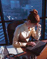 скрытые упражнения для занятий в офисе