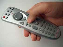 способы тренировки в бытовых ситуациях